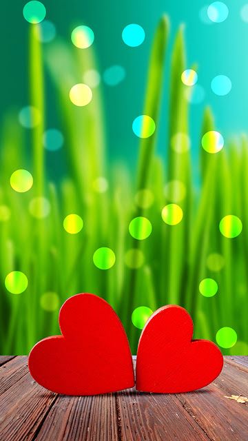 cute love wallpaper