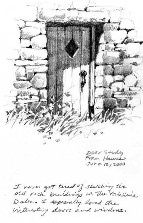 door pencil drawing disturbing pencil sketchbook drawing of hawes biotope pinterest draw door pencil drawing disturbing pencil sketchbook drawing of hawes biotope pinterest draw