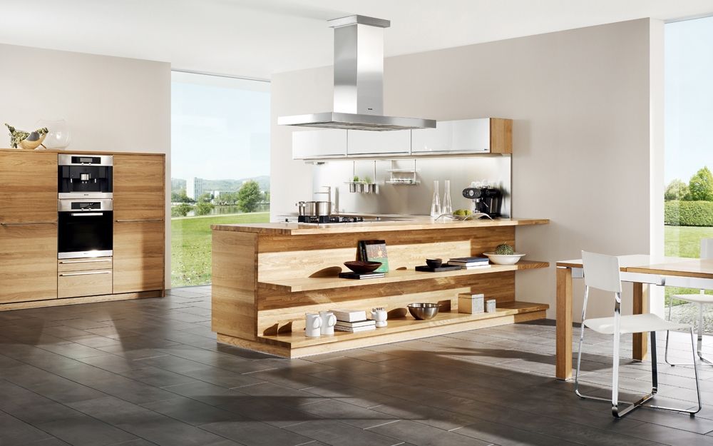 Pin by Steffen Steinicke on Kitchen project Pinterest Kitchens - küchen team 7 Pin by Steffen Steinicke on Kitchen project Pinterest Kitchens - küchen team 7