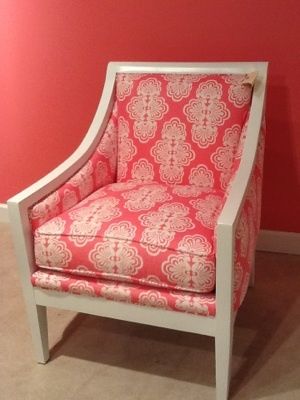 lilly pulitzer home collection design lilly pulitzer home collection furniture pink amp white chair found on ebay love avision is15 portable scanner for photos cards w4gb sd card lilly pulitzer home collection design lilly pulitzer home collection furniture pink amp white chair found on ebay love avision is15 portable scanner for photos cards w4gb sd card