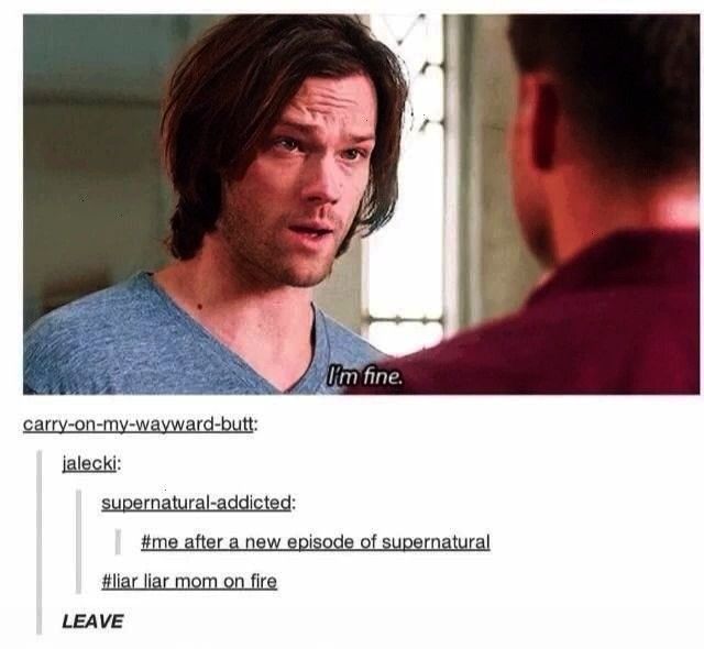 MOM ON FIRE, LIAR LIAR MOM ON FIRE, LIAR LIAR MOM ON FIRE, Found this wonderful post on Tumblr,