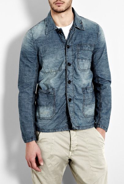 denham bolt sale