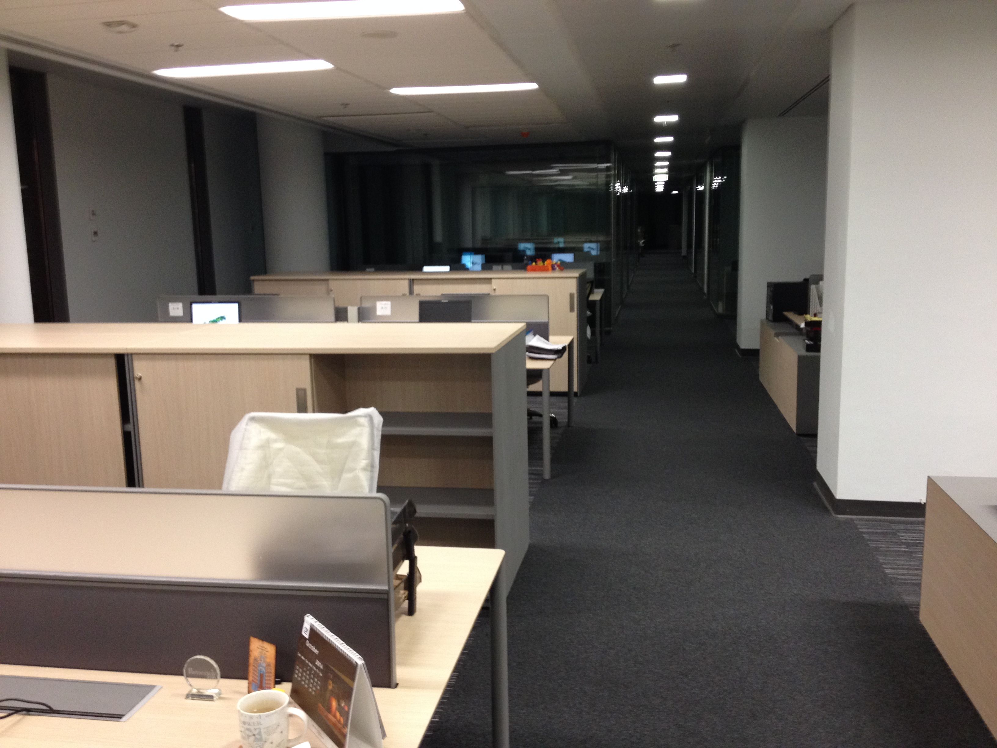 Credit Agricole Bank Removals By Our Professional Staff How To Remove Moving