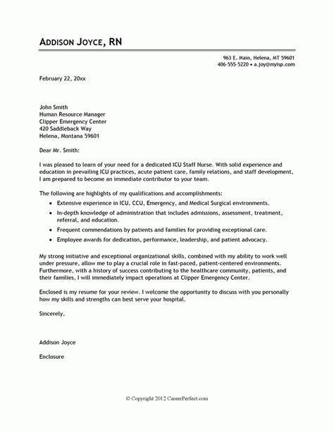 resume-cover-letter-examples-1 Resumes Pinterest Resume cover - resume and cover letter example resume-cover-letter-examples-1 Resumes Pinterest Resume cover - resume and cover letter example