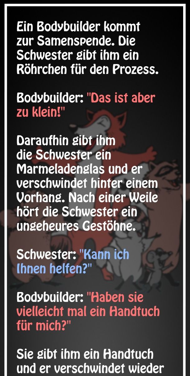 Ein Unerwarteter Besuch Für Die Lüste Ein Unerwarteter Besuch Für Die Lüste