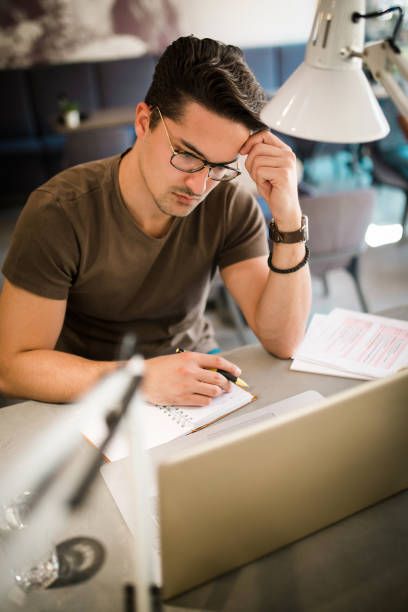 Custom dissertation writing service discount code