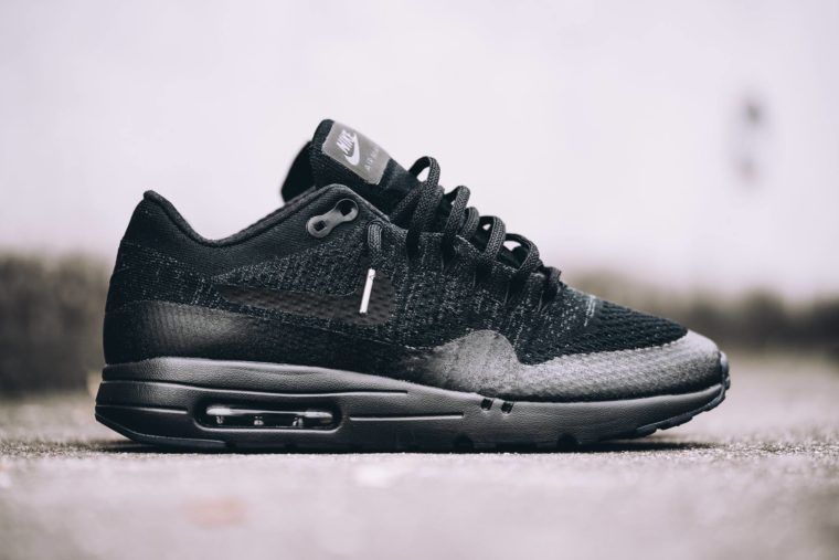 nike air max 1 ultra flyknit nike air max 1 ultra flyknit