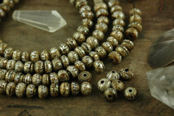 UNICRAFTALE 10 pz 304 Pendenti in Acciaio Inossidabile con Croce Pendenti con Ciondolo Dorato Piccolo Foro per Collane per Gioielli 20.5x12.5x0.8mm Hole 1.4 mm UNICRAFTALE 10 pz 304 Pendenti in Acciaio Inossidabile con Croce Pendenti con Ciondolo Dorato Piccolo Foro per Collane per Gioielli 20.5x12.5x0.8mm Hole 1.4 mm