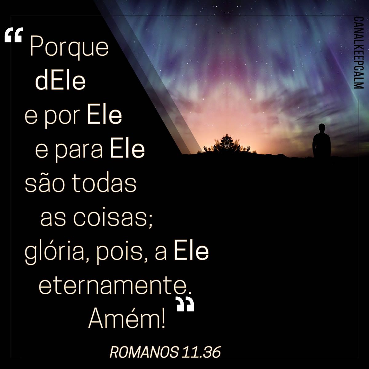 Amar A Deus Sobre Todas As Coisas Versiculo Amar A Deus Sobre Todas As Coisas Versículo