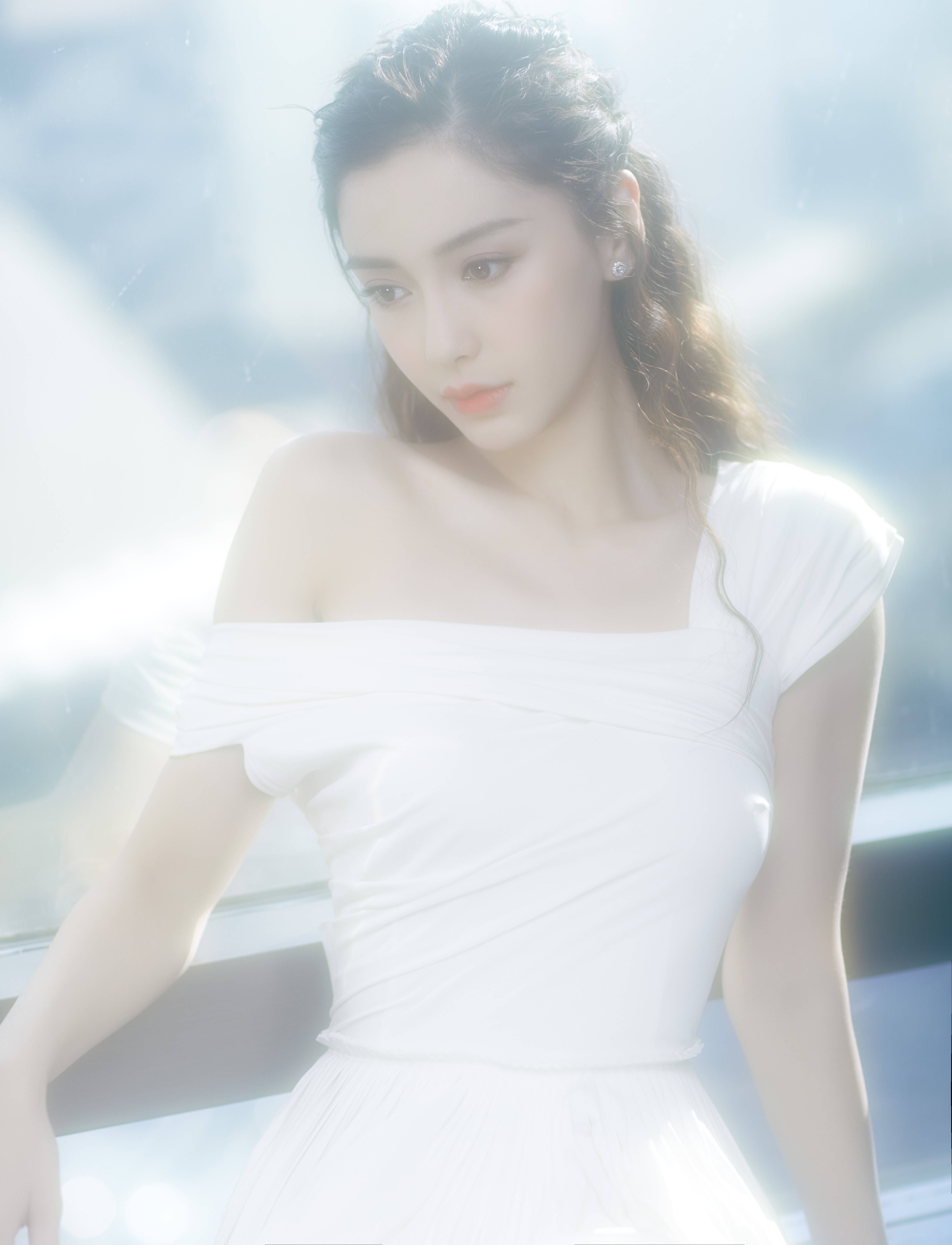 Angelababy おしゃれまとめの人気アイデア Pinterest Cico アンジェラベイビー 女の子 美人 顔 Angelababy おしゃれまとめの人気アイデア Pinterest Cico アンジェラベイビー 女の子 美人 顔