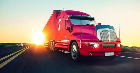 Car Shipping Quotes >> Do You Need Car Hauler Quotes Of Your Vehicle Get Instant Car Shipping Quotes >> Do You Need Car Hauler Quotes Of Your Vehicle Get Instant