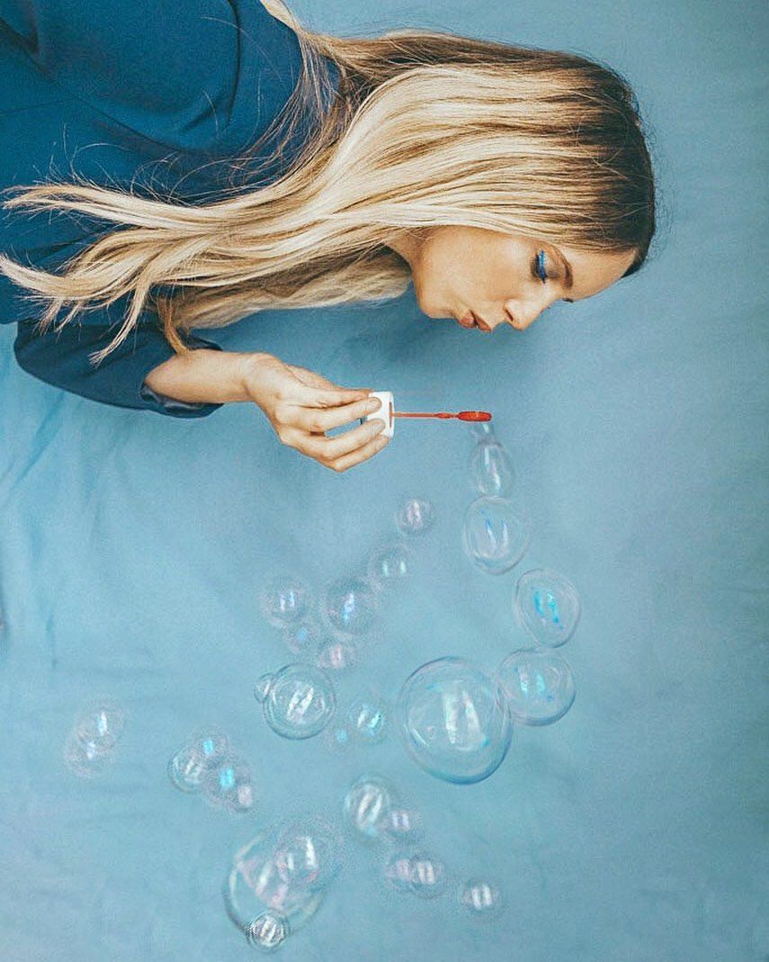 37  Creative photoshoot ideas at home Trend 2020