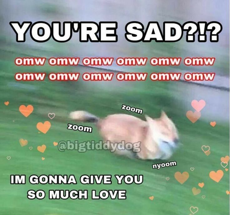 ɪɴᴛᴇʀɴᴇᴛ ᴘᴀʟs ☏ ɪɴᴛᴇʀɴᴇᴛ ᴘᴀʟs ☏