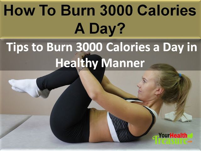 Pin On Weight Loss pin-on-weight-loss