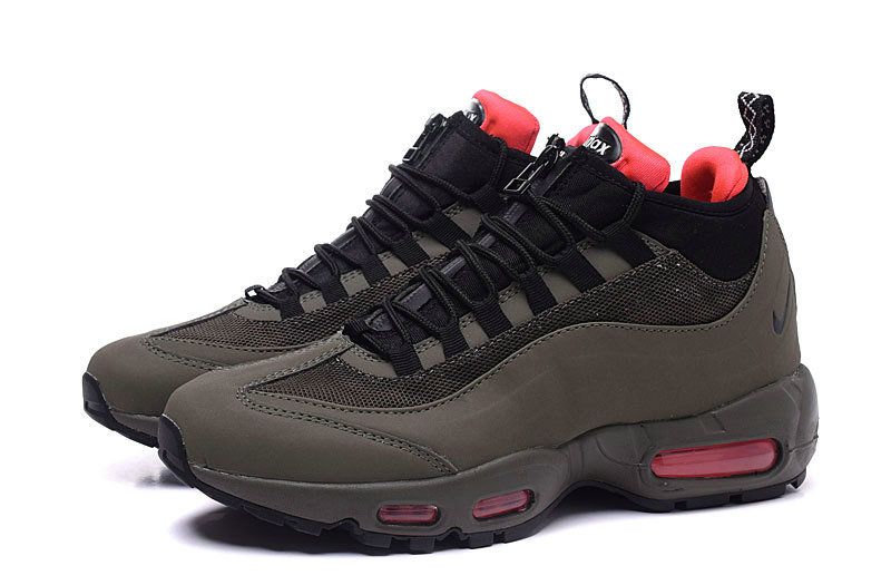nike air max 95 hyp prm 20 anniversary mens shoes nike air max 95 hyp prm 20 anniversary mens shoes