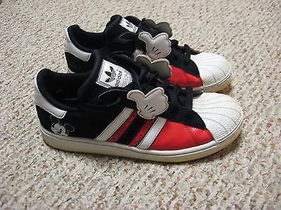 adidas superstar disney adidas superstar disney