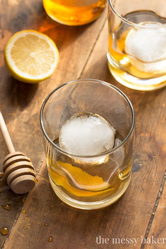 captain applejack drink recipes captain applejack drink recipes