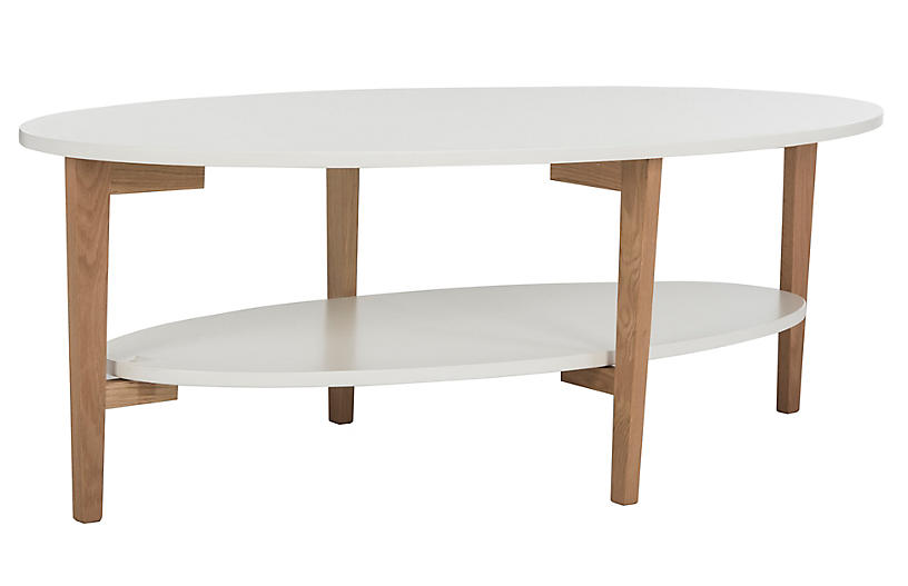 Okl Coffee Table Oval Mdf Pine 51 L X 27 5 W 17 75 H 280 White Oak Furniture - How Do You Style An Oval Coffee Table Okl Coffee Table Oval Mdf Pine 51 L X 27 5 W 17 75 H 280 White Oak Furniture - How Do You Style An Oval Coffee Table