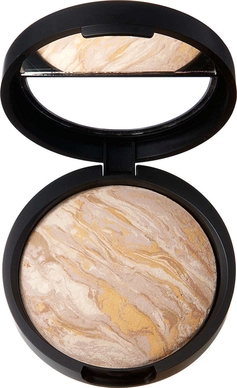 Laura Geller BalanceNBrighten Medium Color