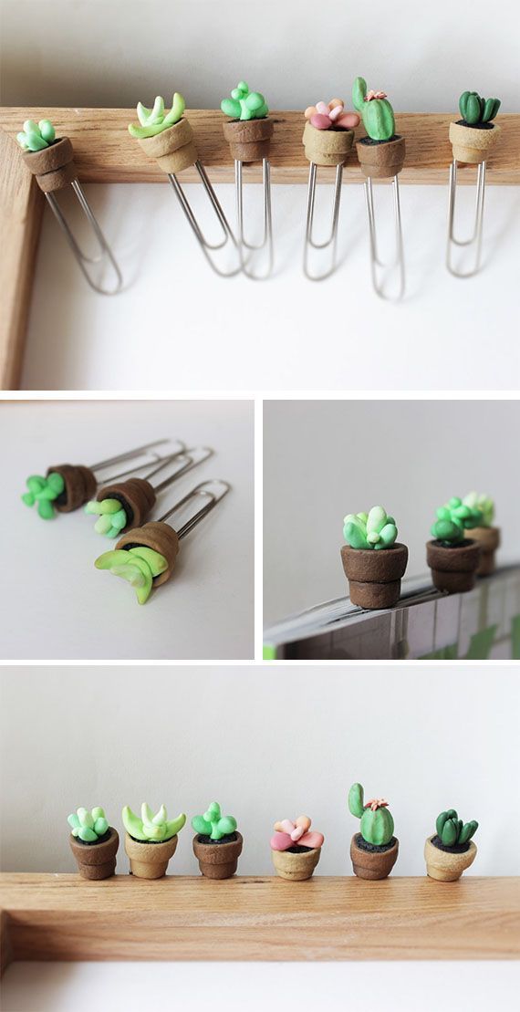10.000 DIY Projects – For Home & Yard – Woodworking Plans & Ideas