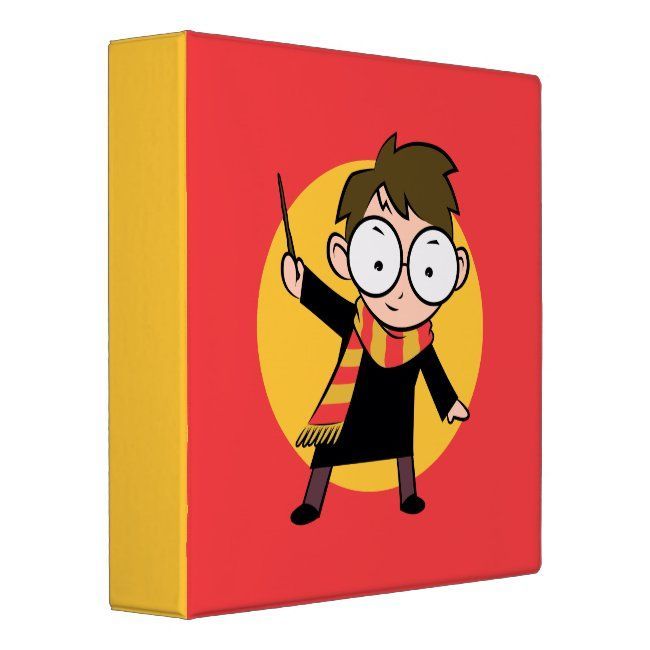 3 peg animation binfer 3 peg animation binfer