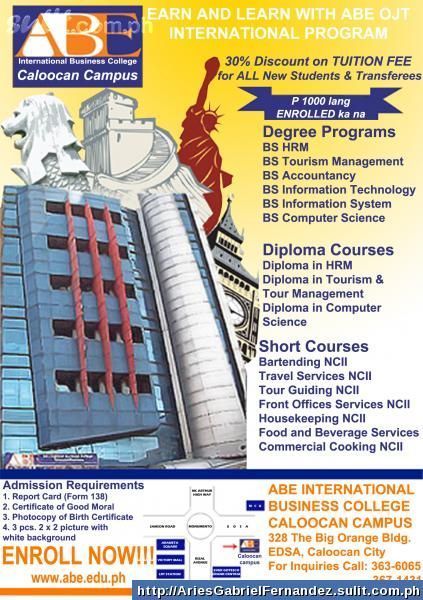 Join Ocbc Nisp Banking Academy For Information Technology Specialist Ba Its For Bachelor Degree And Fresh Graduate Http Bit Perbankan Teknologi Teknik
