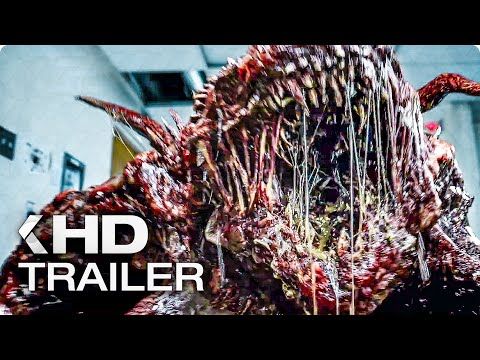 Velvet Staffel 5 Deutsch Netflix Velvet Staffel 5 Deutsch Netflix