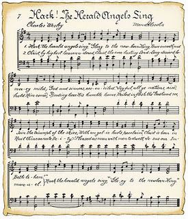 50+ Inventive Xmas Printables Assortment Totally free Typical picture regarding Printable Christmas Sheet Music identified as 50+ Resourceful Xmas Printables Range Free of charge Traditional