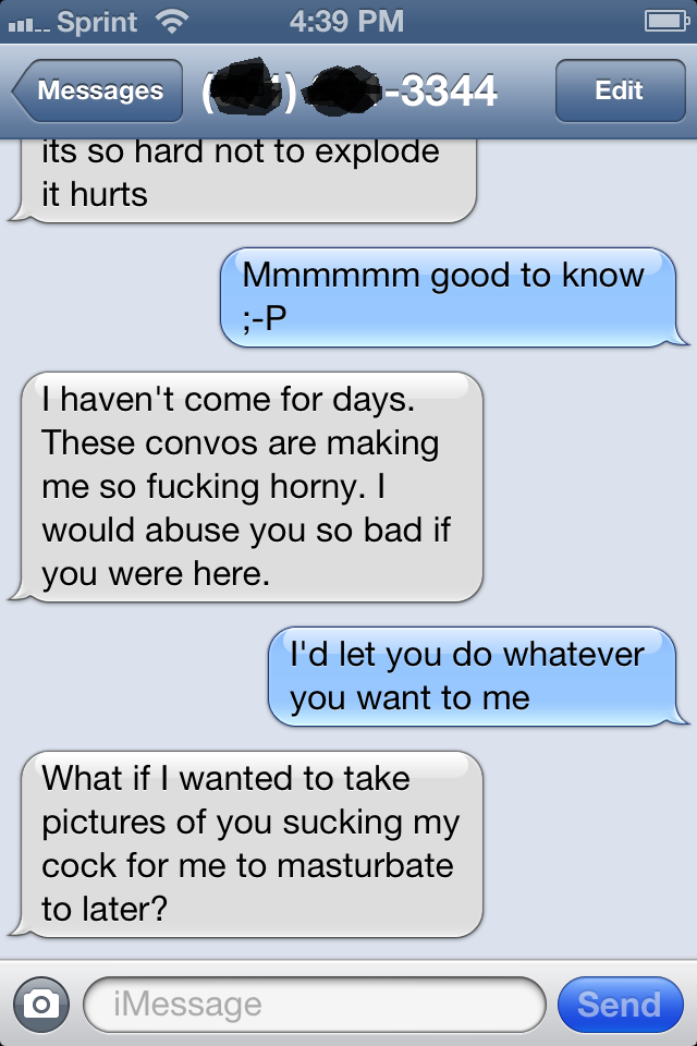 sexting numbers Good sexting numbers Good