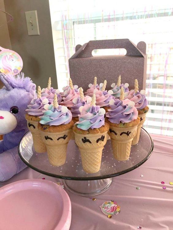 I love the unicorn trend that happening right now! The unicorn desserts are so bright and colorful and are simply magical! I think this post is a great idea because of the many recipes like unicorn cake pops, unicorn donuts, unicorn cookies and magical unicorn cakes! These treats will have everyone obsessing over your unicorn treats! This is a must try! #unicornideas #unicorncakes #unicorntreats #unicornparty #unicorndesserts #diyunicorn #cakedecorating #baking #DIYpartyideas Unicorn Cake Pops, Unicorn Treats, Unicorn Desserts, Unicorn Donuts, Unicorn Cookies, Unicorn Party, Unicorn Birthday, Birthday Party, Birthday Ideas