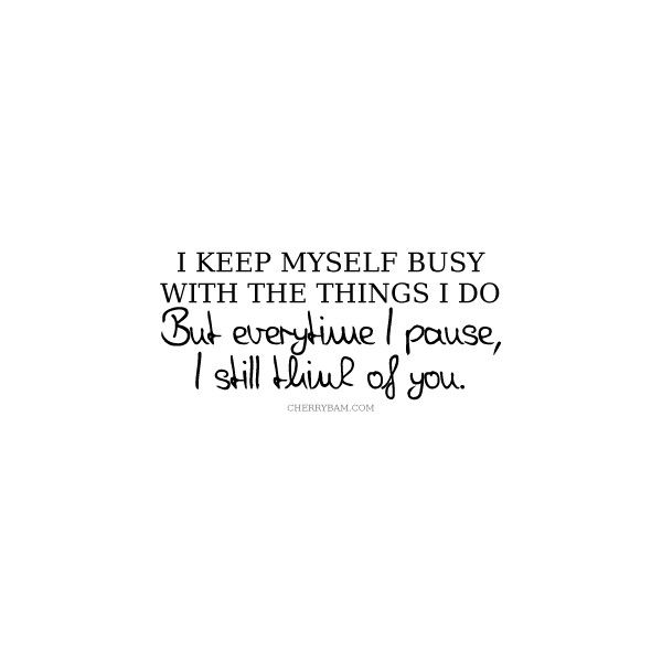Heart Broken Love Quotes Fascinating Heartbreaking Quotes Heartbroken Quotes Sad Love Quotes Found On Heart Broken Love Quotes Fascinating Heartbreaking Quotes Heartbroken Quotes Sad Love Quotes Found On