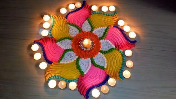 Diwali Rangoli Designs #rangolidesignsdiwali Diwali Rangoli Designs #rangolidesignsdiwali