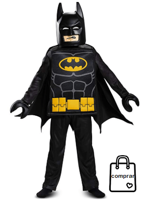 Con Licencia CHILDS CLÁSICO superhéroe Fancy Dress Nuevo Disfraz De Superhéroes Niños Chicos