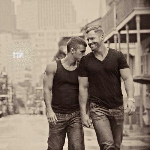 Gay In South Korea