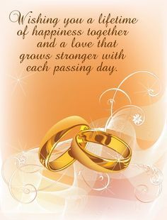 Wedding Quotes Wishes Wedding Congratulations Quotes Amp Sayings Wishes Messages Easyday