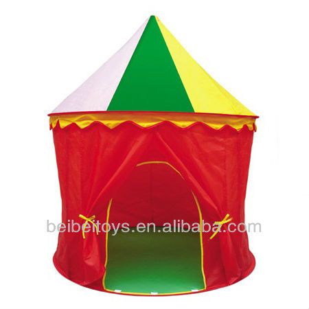 circus tents for sale, #kids circus circus tents for sale, #kids circus