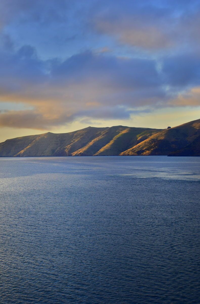 Things to do in New Zealand - Mapping Megan , Things to do in New Zealand – Mapping Megan, My Travels Blog 2020, My Travels Blog 2020