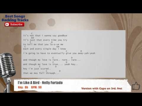 Pin En Music Box