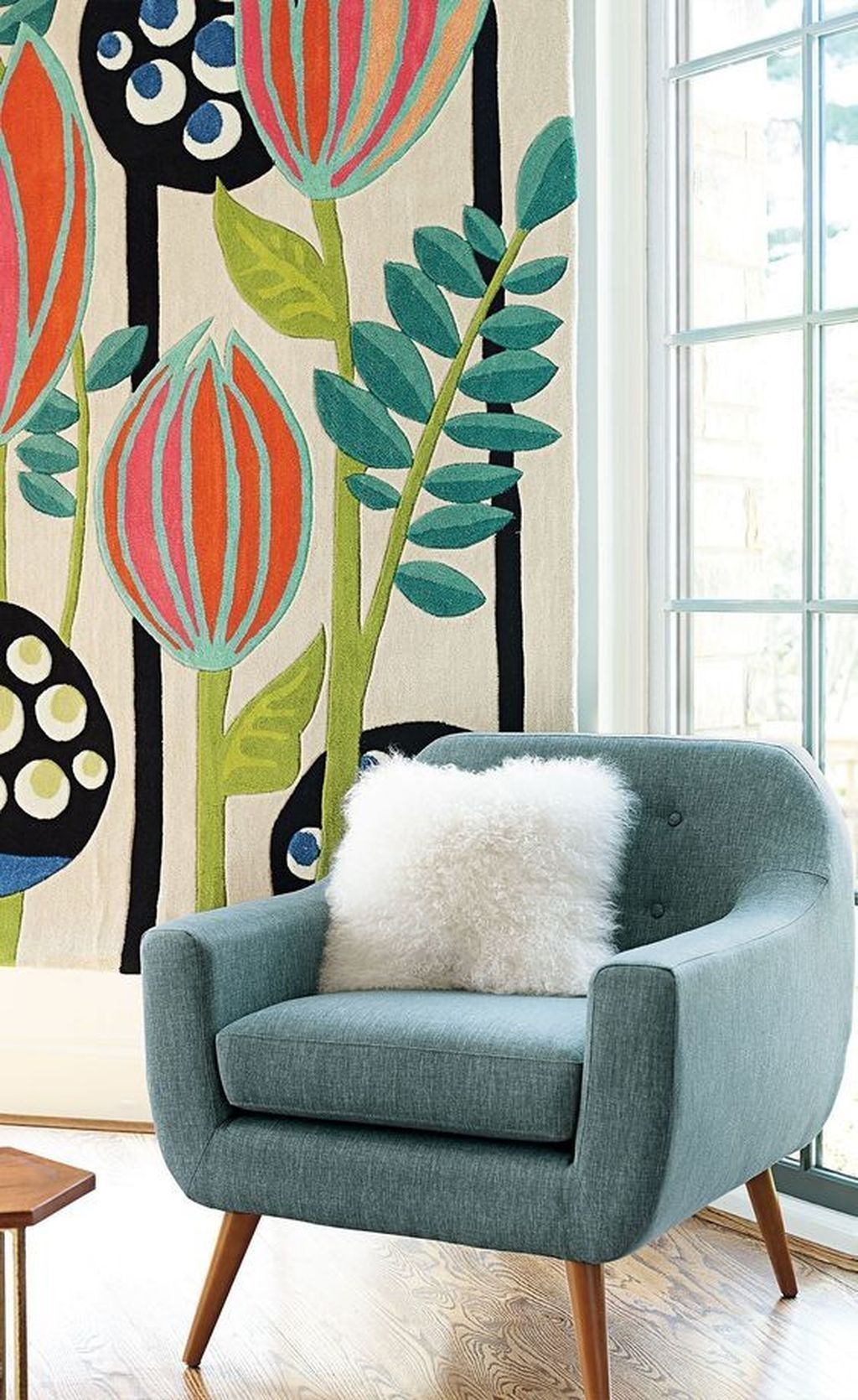 50 Modern Furniture Design For Your Futuristic Looking House Art 50 Modern Furniture Design For Your Futuristic Looking House