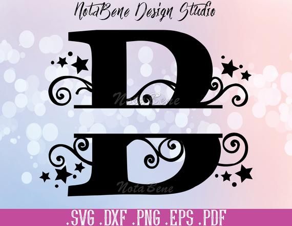 Download Pin On Cricut Svg