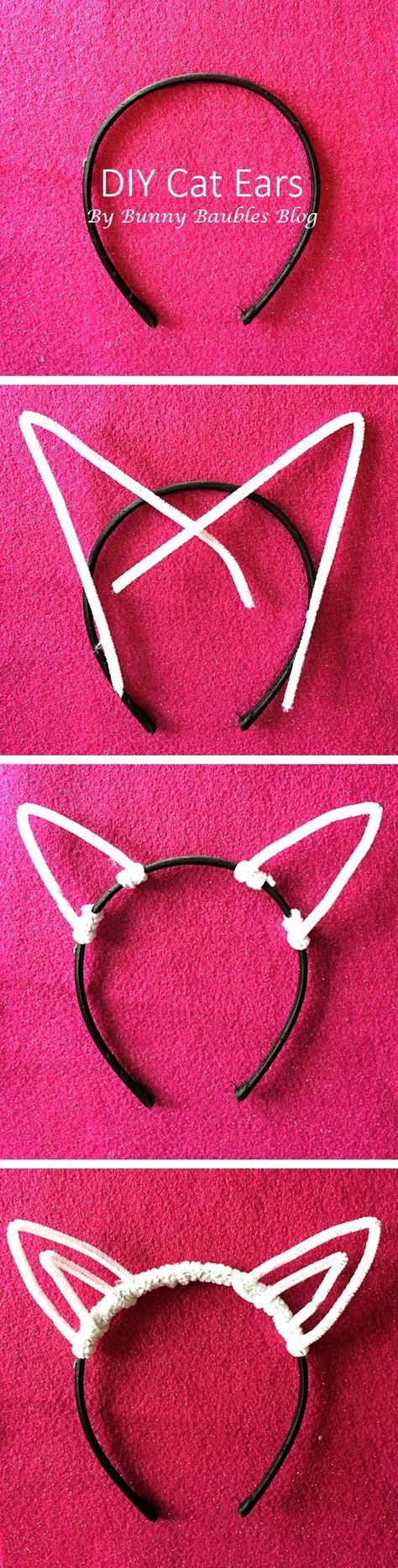 Neue diy einfache Halloween-Kostüme für Frauen Katzen Make-up 67 Ideen - #DiyC...