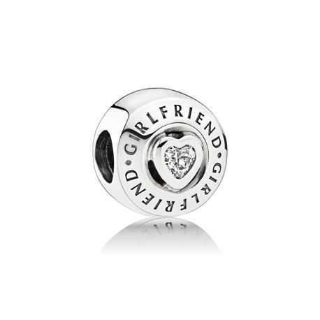 charm pandora novia. 792145cz | pandoras y charms | pandora, pandora