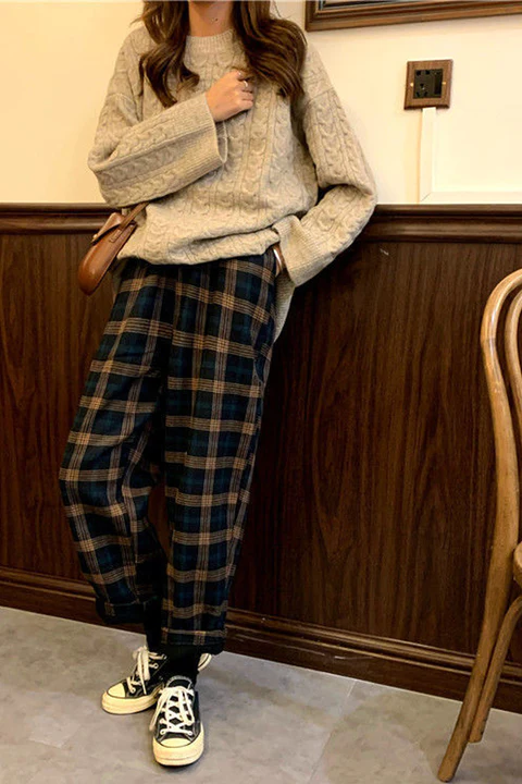 Cute Casual Outfits Pretty Outfits Winter Outfits Plus Size Indie Outfits Indie Outfits Fall