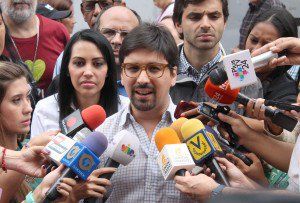 Noticias Información E Investigación Venezolana Venezuela