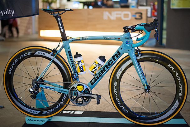 Lottonl Jumbo 2015 Teampresentatie Interview Racefietsblog Nl スポーツバイク 自転車 ピストバイク