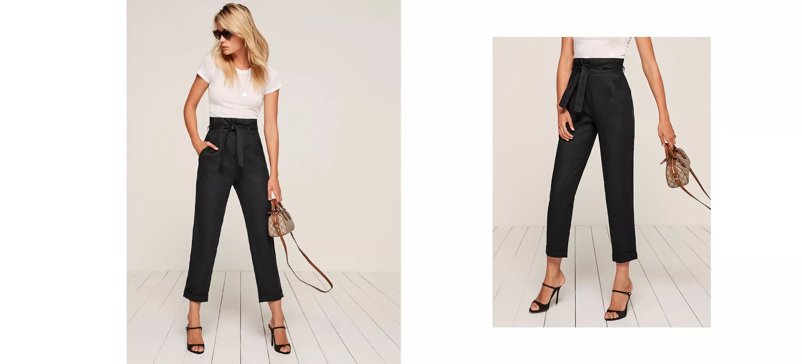Can You Wear Black Pants To A Wedding Can You Wear Black Pants To A Wedding
