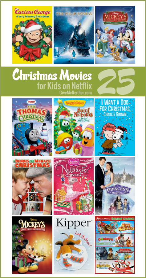 Abc Family Christmas Movies On Netflix Instant Abc Family Christmas Movies On Netflix Instant