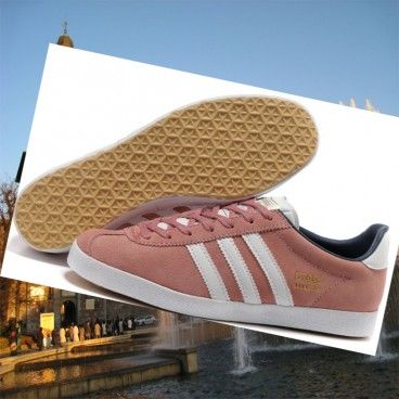 adidas outlet italia online adidas outlet italia online