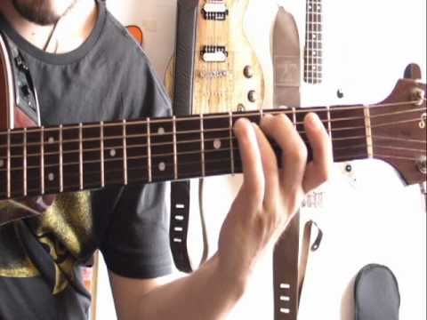 Accompagner un Blues en La (Part 2) - Tuto guitare facile et cool ! - YouTube Playlist, Cool, Youtube, Interactive, Quick, Tablature, Easy Guitar, Songs, Music