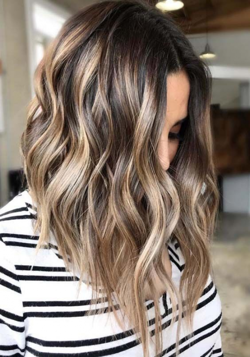 Pin By Katie Hu On Hair Transformations Hair Salon Quotes Hair Stylist Life Hair Humor
